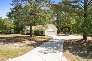 710 Shalamar Ln SW, Shallotte, NC 28470 - Photo 2