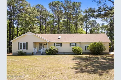 710 Shalamar Lane SW, Shallotte, NC 28470 - Photo 1