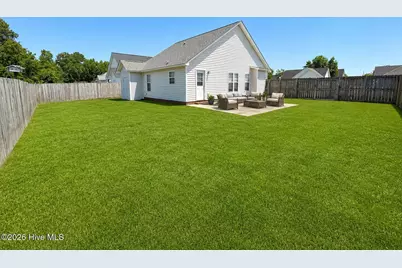 327 Johnson Lane, Winterville, NC 28590 - Photo 16