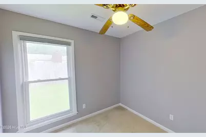 95 Eastgate Drive, Jacksonville, NC 28540 - Photo 16