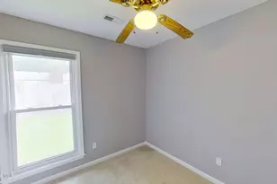 95 Eastgate Dr, Jacksonville, NC 28540 - Photo 16