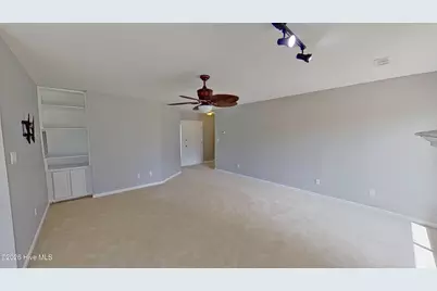 95 Eastgate Drive, Jacksonville, NC 28540 - Photo 4