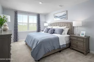 2135 Lewis Crk Cir NE, Winnabow, NC 28479 - Photo 10