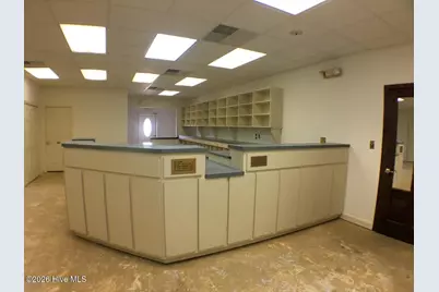 620 S Madison Street, Whiteville, NC 28472 - Photo 6