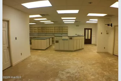 620 S Madison Street, Whiteville, NC 28472 - Photo 10