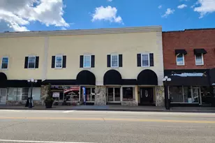 620 S Madison St, Whiteville, NC 28472 - Photo 1