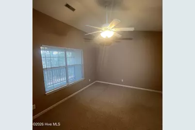 2942 Mulberry Lane #E, Greenville, NC 27858 - Photo 6