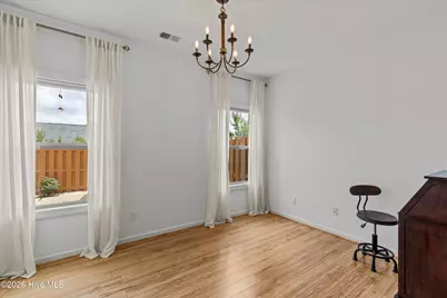 927 Erika Lane, Grovetown, GA 30813 - Photo 14