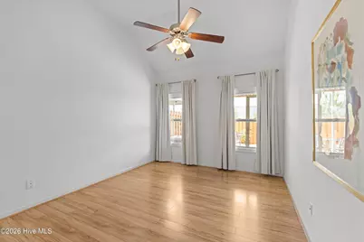 927 Erika Lane, Grovetown, GA 30813 - Photo 16