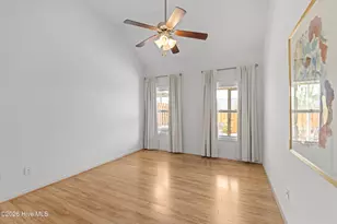 927 Erika Ln, Grovetown, GA 30813 - Photo 16