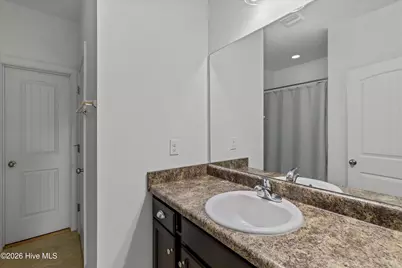 927 Erika Lane, Grovetown, GA 30813 - Photo 18