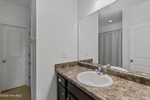 927 Erika Ln, Grovetown, GA 30813 - Photo 18