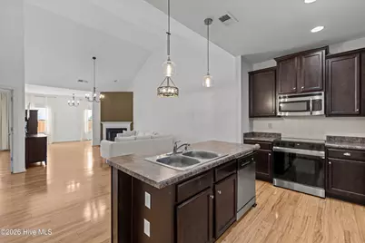 927 Erika Lane, Grovetown, GA 30813 - Photo 4