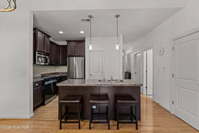 927 Erika Lane, Grovetown, GA 30813 - Photo 8