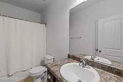 927 Erika Lane, Grovetown, GA 30813 - Photo 22