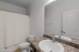 927 Erika Ln, Grovetown, GA 30813 - Photo 22