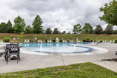 927 Erika Lane, Grovetown, GA 30813 - Photo 28