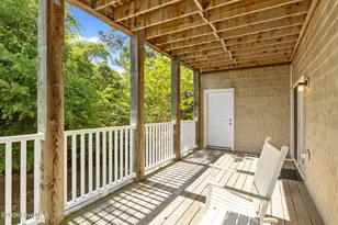 200 Lighthouse Ln, Cedar Point, NC 28584 - Photo 14