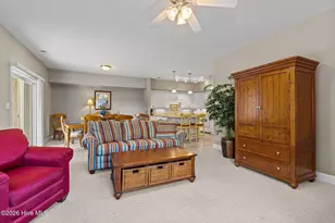 200 Lighthouse Ln, Cedar Point, NC 28584 - Photo 10