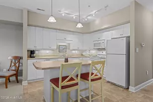 200 Lighthouse Ln, Cedar Point, NC 28584 - Photo 6