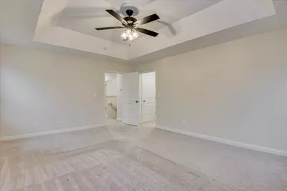 8297 Bannock Circle, Graniteville, SC 29829 - Photo 22