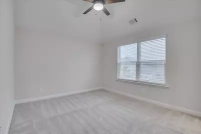 8297 Bannock Circle, Graniteville, SC 29829 - Photo 28