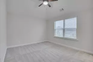 8297 Bannock Cir, Graniteville, SC 29829 - Photo 28