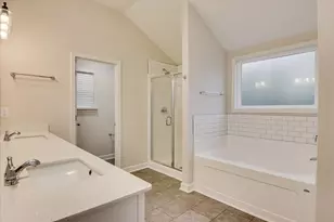 8297 Bannock Cir, Graniteville, SC 29829 - Photo 26