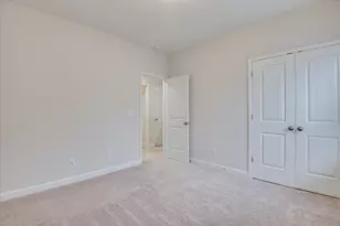 8297 Bannock Cir, Graniteville, SC 29829 - Photo 36