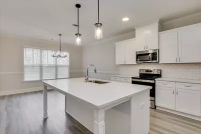 8297 Bannock Circle, Graniteville, SC 29829 - Photo 14