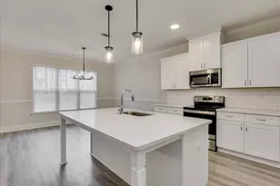 8297 Bannock Cir, Graniteville, SC 29829 - Photo 14