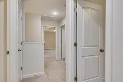 8297 Bannock Circle, Graniteville, SC 29829 - Photo 20