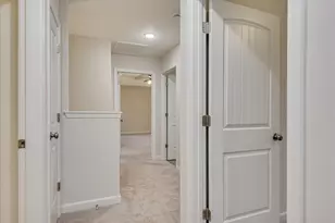 8297 Bannock Cir, Graniteville, SC 29829 - Photo 20