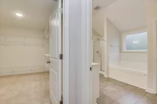 8297 Bannock Cir, Graniteville, SC 29829 - Photo 24