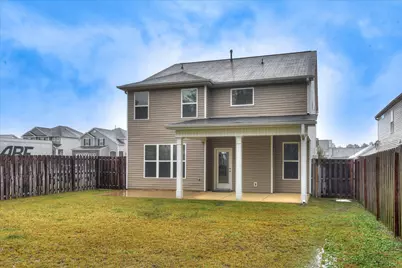 8297 Bannock Circle, Graniteville, SC 29829 - Photo 40