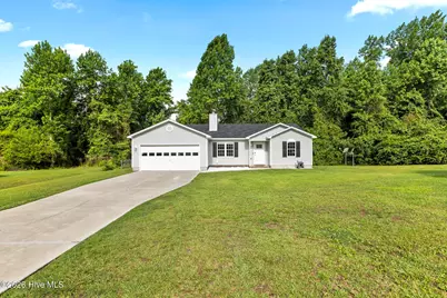130 Nicole Court, Jacksonville, NC 28540 - Photo 1