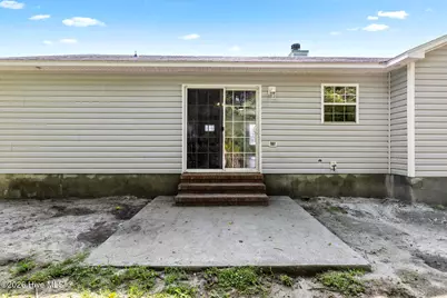 130 Nicole Court, Jacksonville, NC 28540 - Photo 30