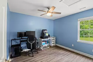 130 Nicole Ct, Jacksonville, NC 28540 - Photo 24