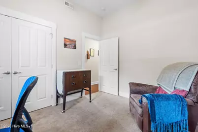 4769 Fish Factory Road SE, Southport, NC 28461 - Photo 26