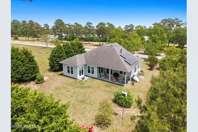 4769 Fish Factory Road SE, Southport, NC 28461 - Photo 40