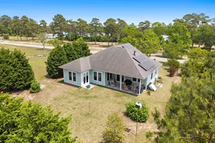 4769 Fish Factory Rd SE, Southport, NC 28461 - Photo 40