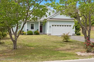 4769 Fish Factory Rd SE, Southport, NC 28461 - Photo 2