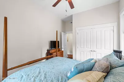 4769 Fish Factory Road SE, Southport, NC 28461 - Photo 20