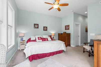 4769 Fish Factory Road SE, Southport, NC 28461 - Photo 24