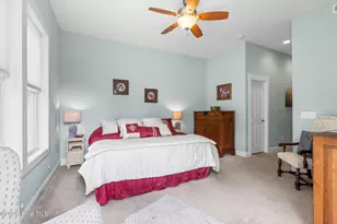 4769 Fish Factory Rd SE, Southport, NC 28461 - Photo 24