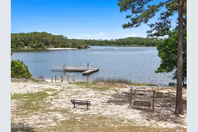 4769 Fish Factory Road SE, Southport, NC 28461 - Photo 32