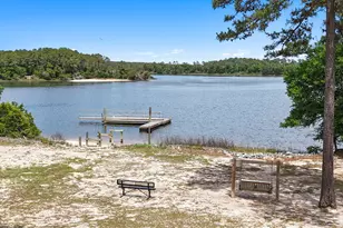 4769 Fish Factory Rd SE, Southport, NC 28461 - Photo 32