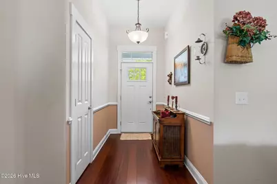 4769 Fish Factory Road SE, Southport, NC 28461 - Photo 6