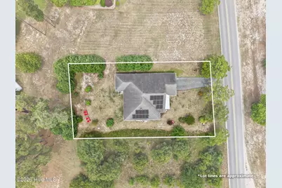 4769 Fish Factory Road SE, Southport, NC 28461 - Photo 48