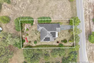 4769 Fish Factory Rd SE, Southport, NC 28461 - Photo 48